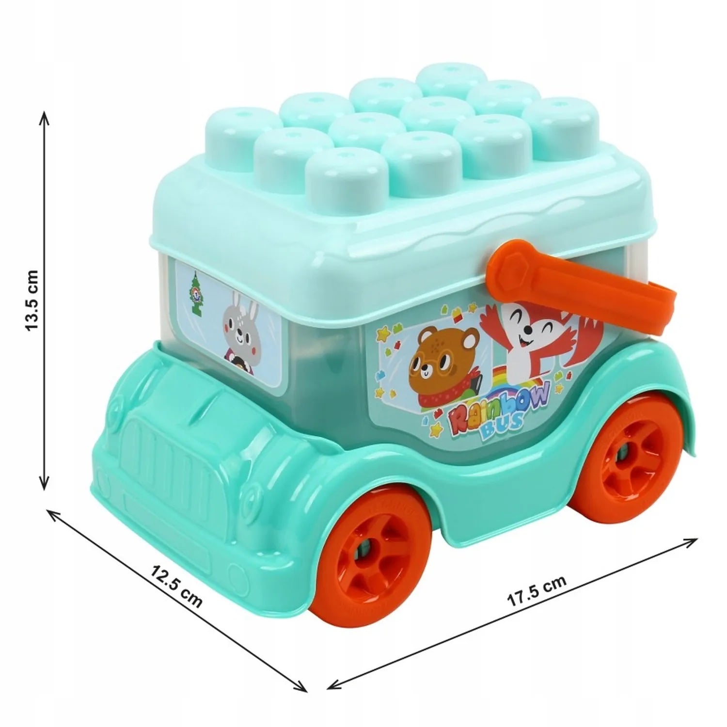 250650ba369fb0742606868d578504c0
