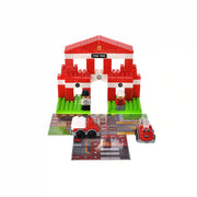 174f794afe38b0db90deea53a08589b6