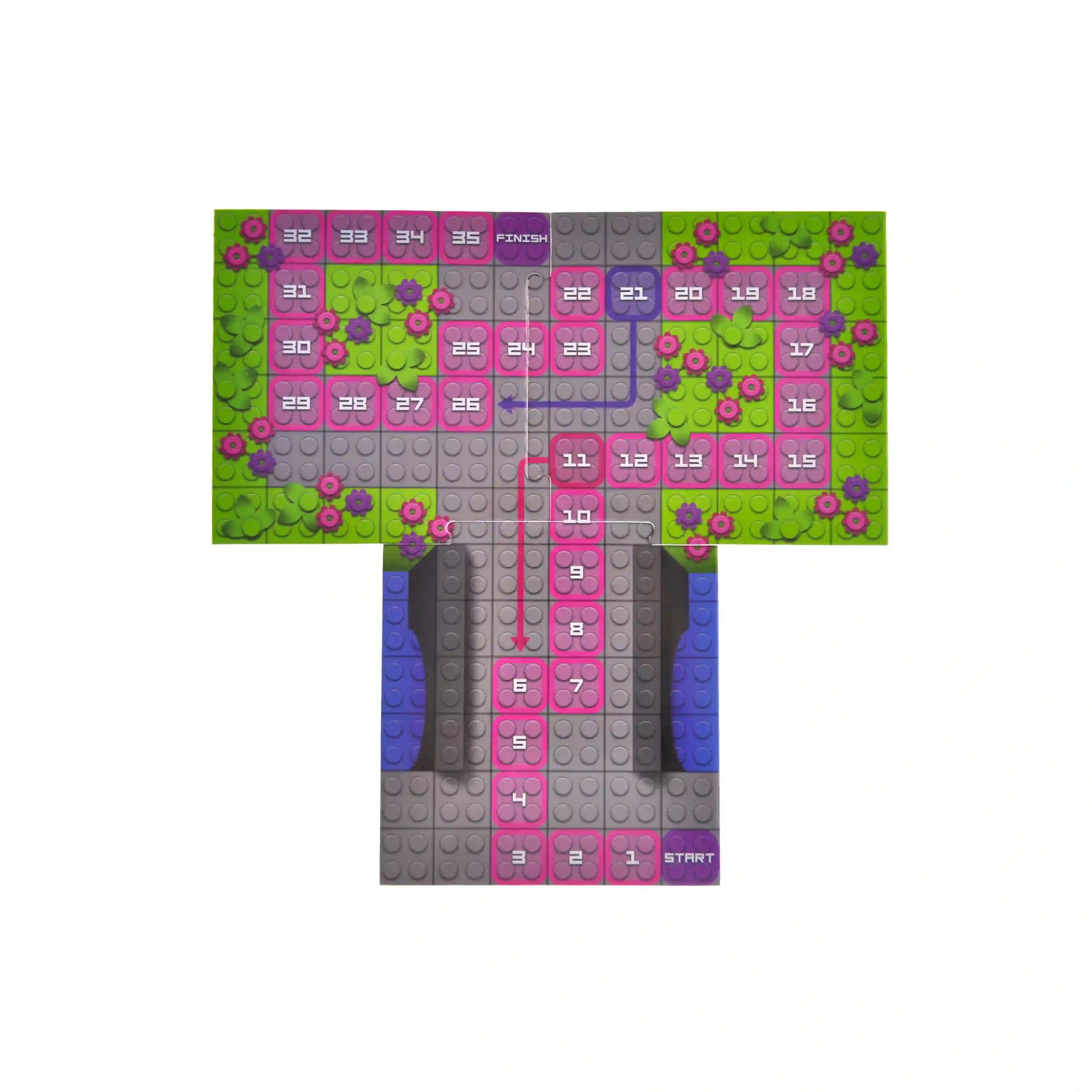 a99e8a107cb6905160d38037ee95e28b