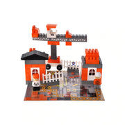 8423149e6fe3f9fada51d4cd868938c2