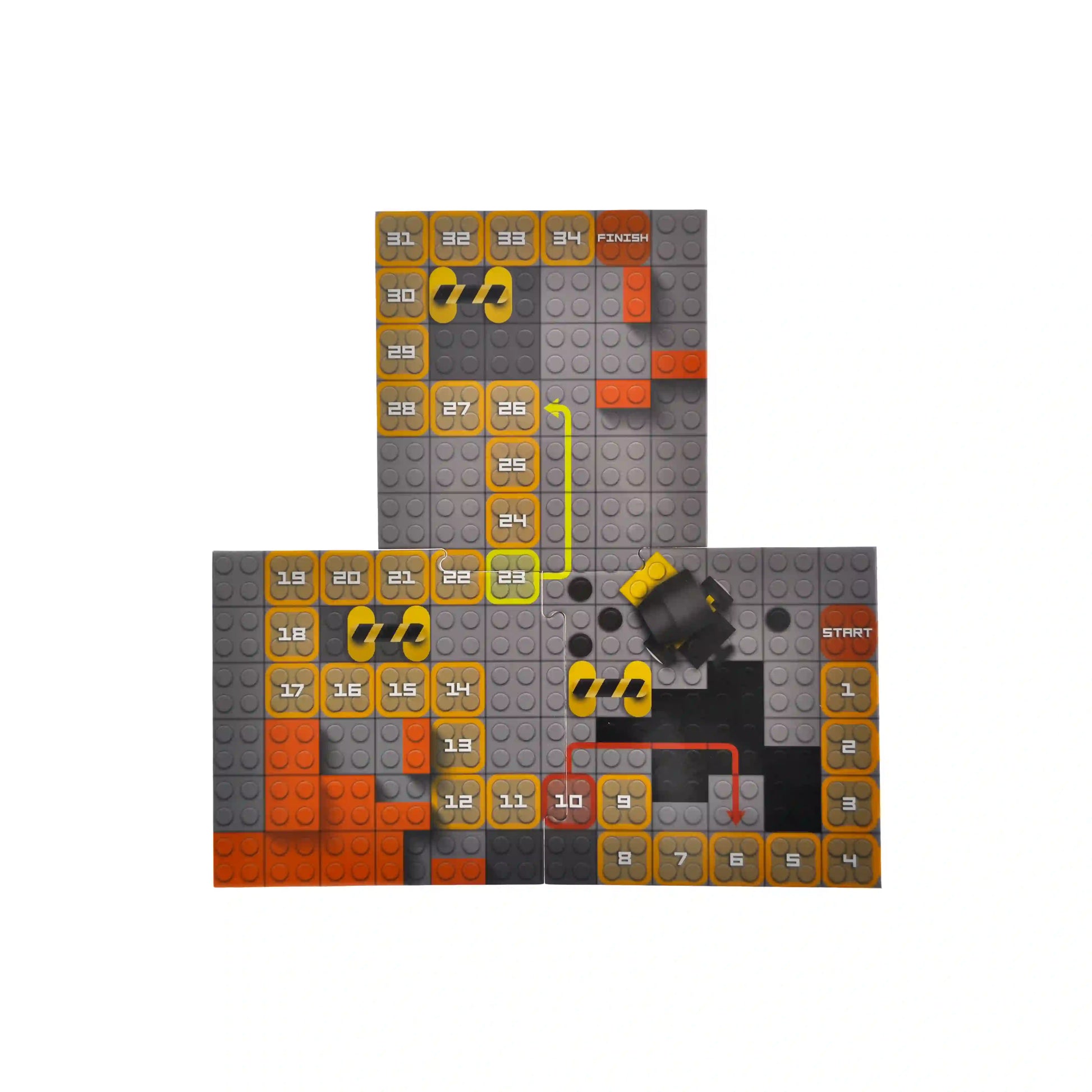 93e4b9739b695d070f0b1e35517008d0