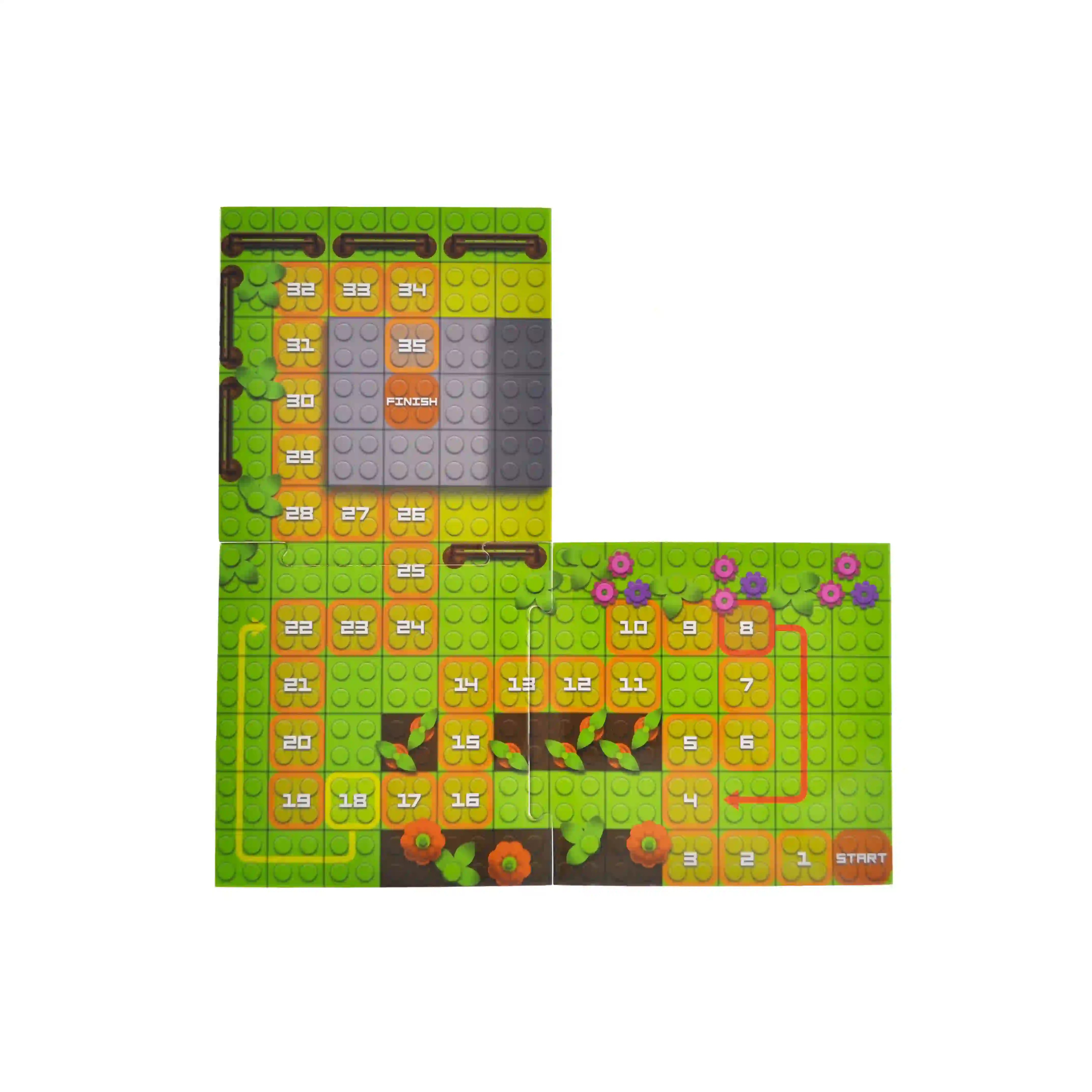 5963bf1df702de21ccc722b68e0b36ba