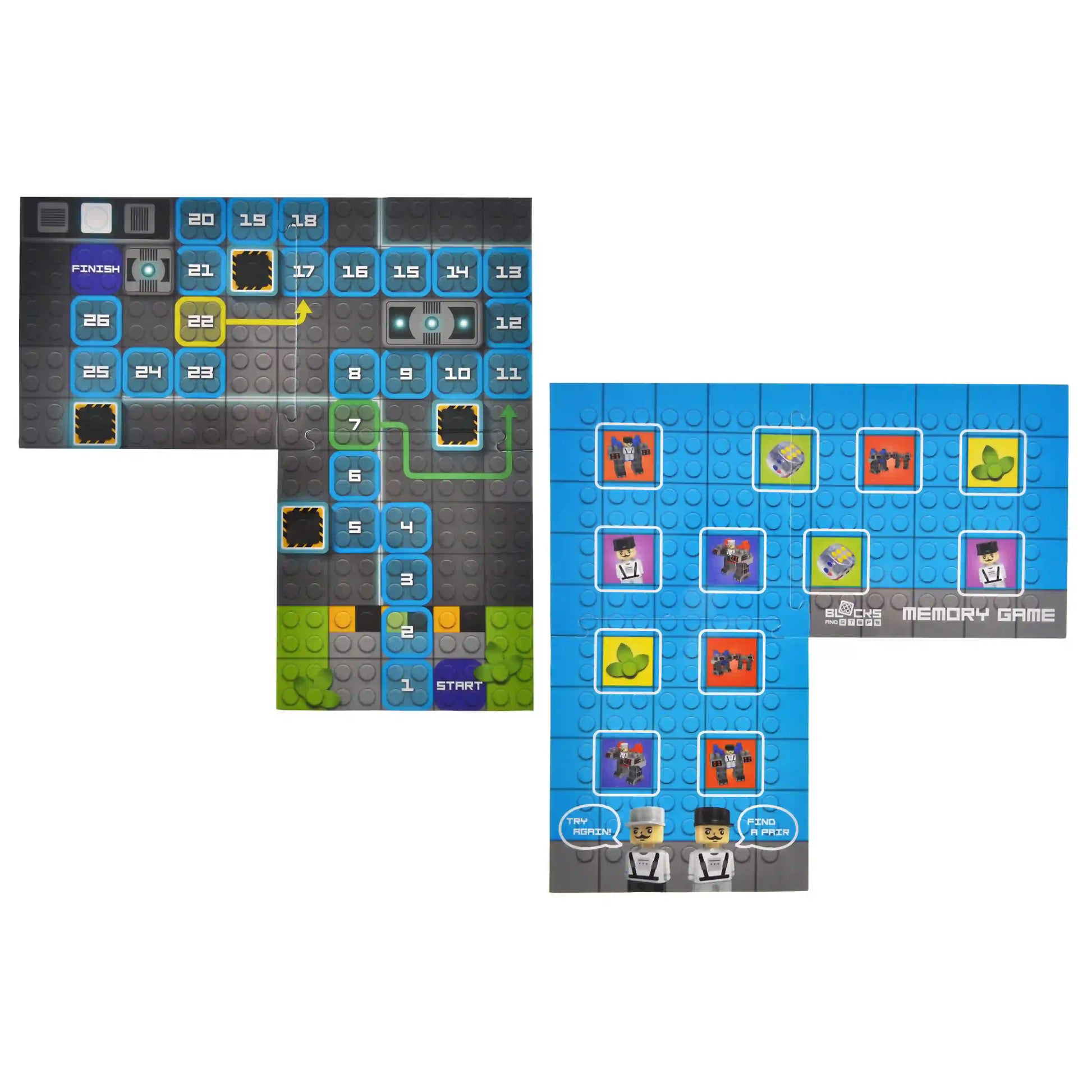 cb38215e67183ecde20abb6881b097cf