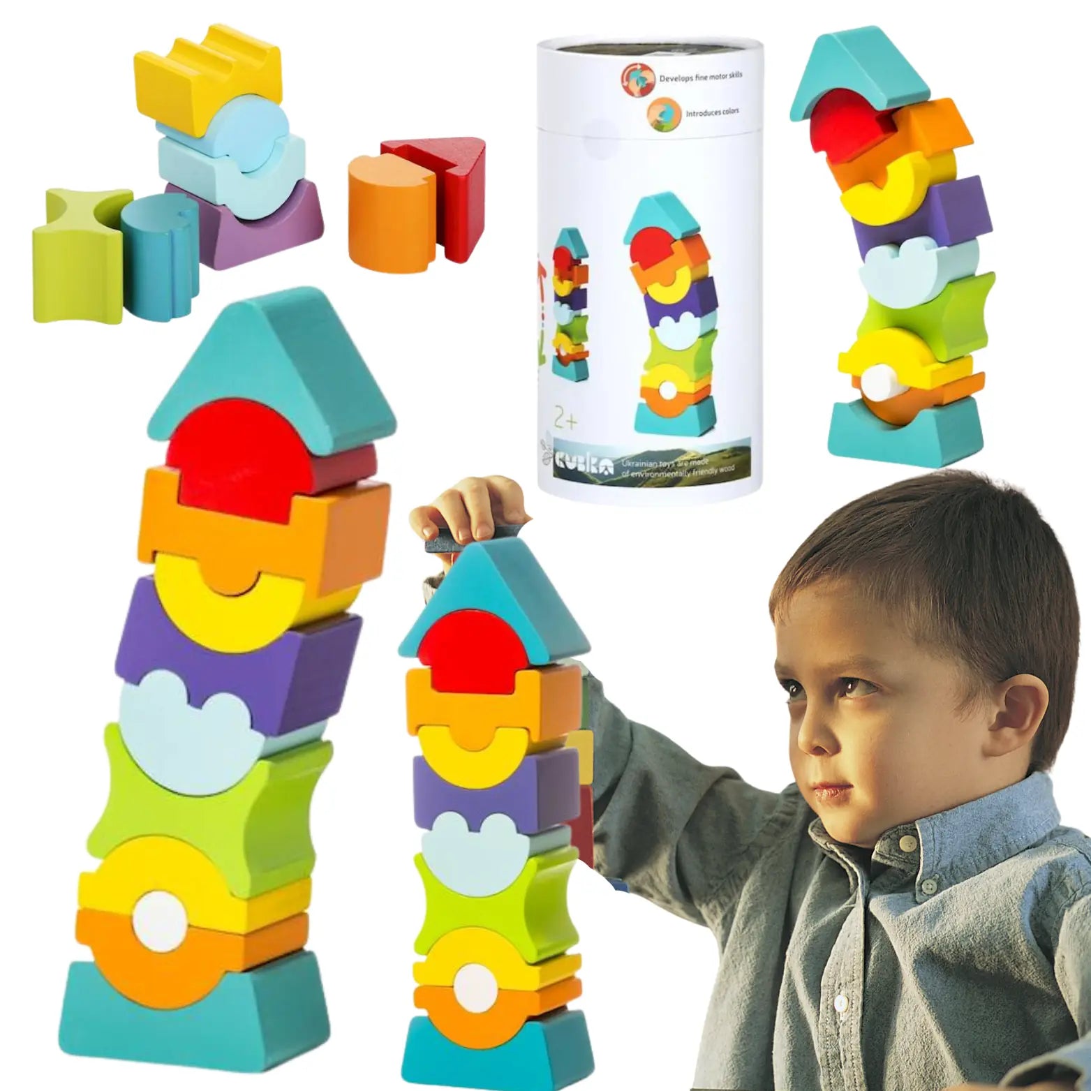 55f5d536966761fb6dd6885c7ce0cb99