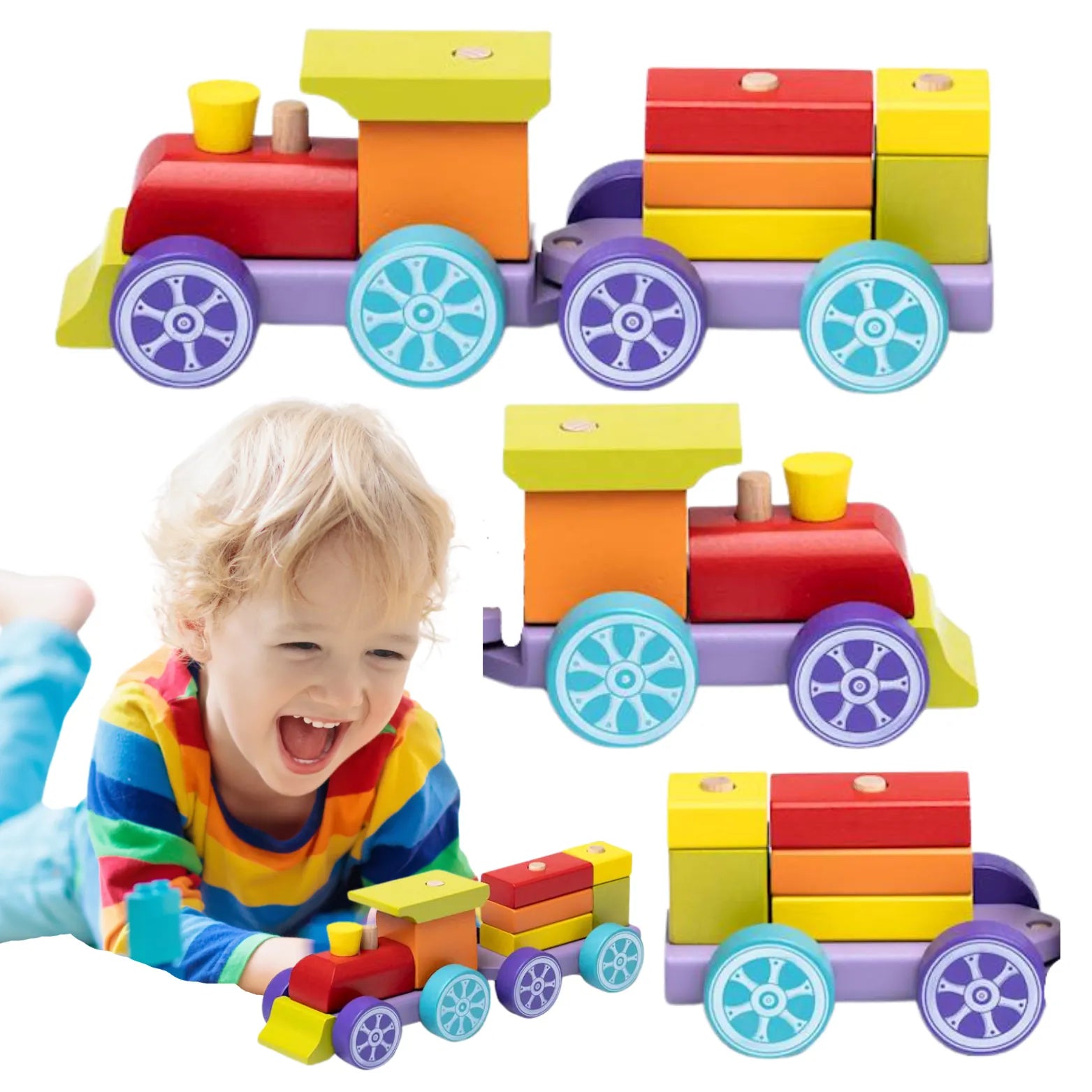 1e4cf707ef2e49d2401ff3c35e7a3e93