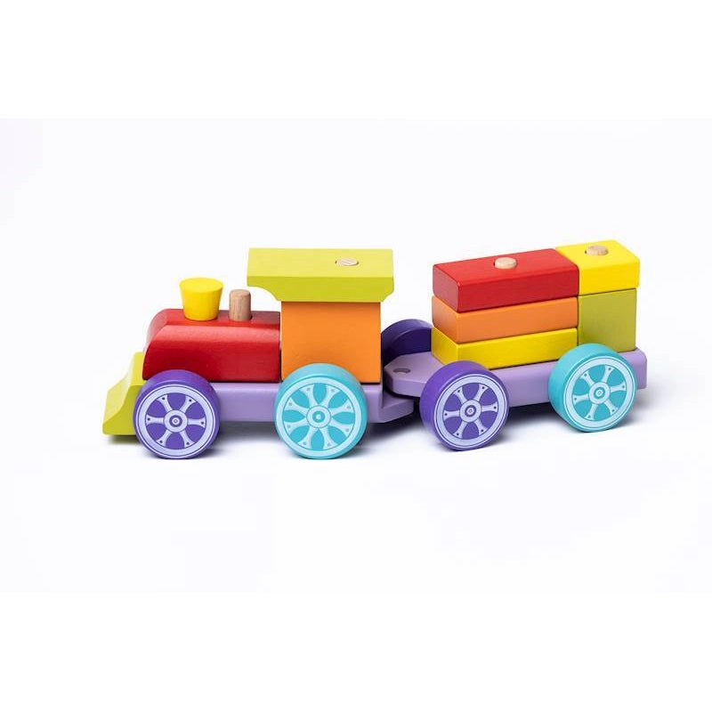 08fc57b68cef07b6f1279a0b749edfb7