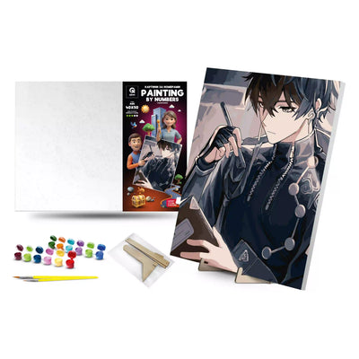 944f5511038b14da7b7c587a9b8b5131