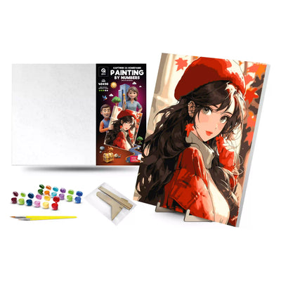 8939c49c42866a4ef312dfdc6207031d