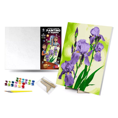 ff48eaec663ffd3568f100a8efbe5843