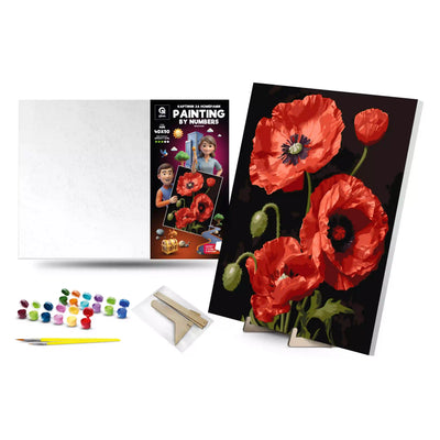 3d1024a9bb356757e4a094542757ea63