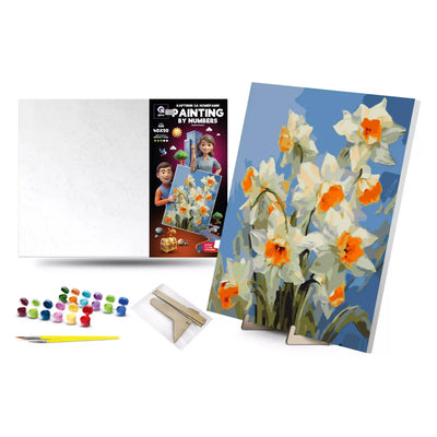 d689cda67693383b356416fd43e7af73