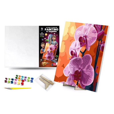 329d15ba3663ad4fcc10a14f7268a161