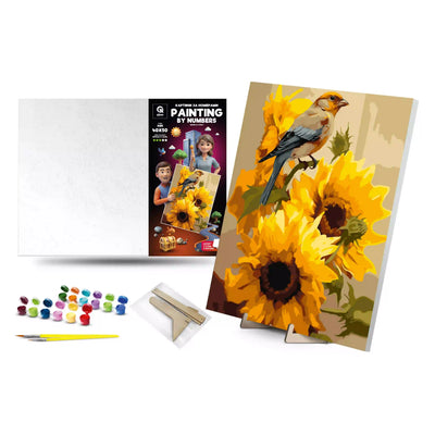 e9b07f4d6fb979fb7b436975488c614b