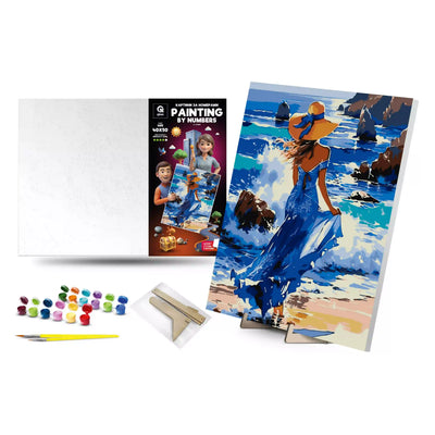 8da94f7f06656fe3a08d132439575cbb