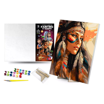 a627ff8c6711f09866b17d8a09c45a5d