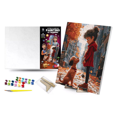 2e1d5239d709fe03d52c2db03a9691bb