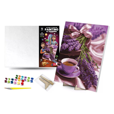 af5cf0266826f177852ba7b526ac7d66