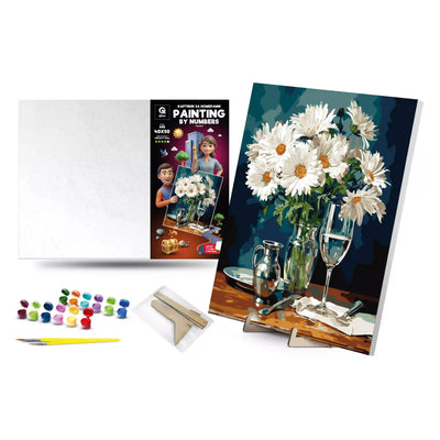 e4af959930377ecd2bd4c4745964c749