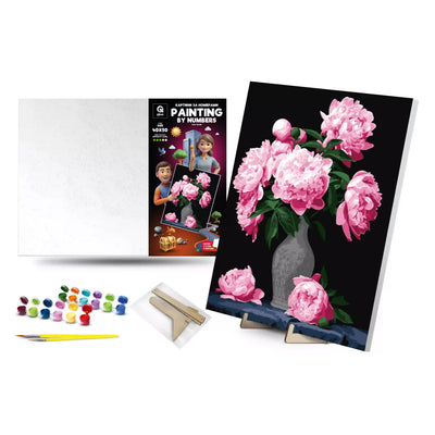 15f55453089aa6d9f51fc5ccc435062b