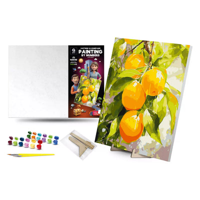 fd1a0f0020d34b07a7c05da39913bf84