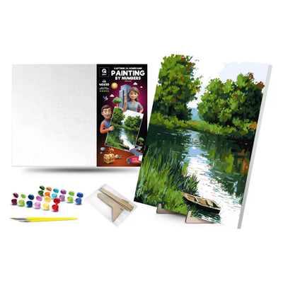 39658ad91b4221a6e919a483f10ca440