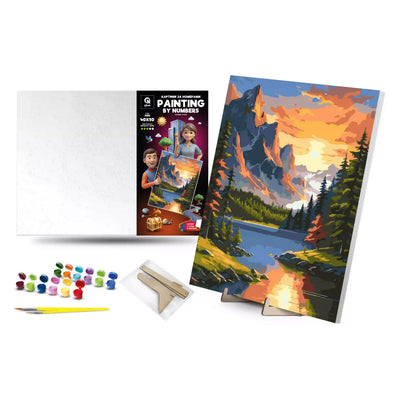 4cdfde87e4d1f1683f7e03b9faaa2e35