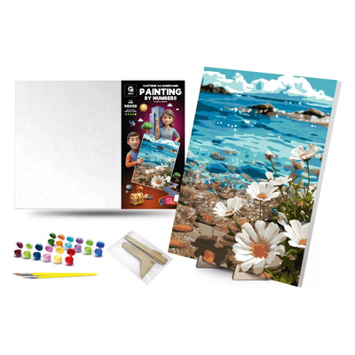 b0dcd7453fc65a2a028fca2a1af093ca