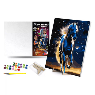 42e6d2fa31e909da03dc611c53940f26