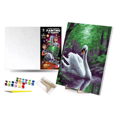 988f10b6e8085f6966e690c08c65f86e