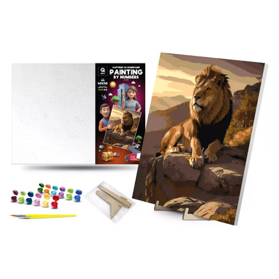 1eab9153786d84ac687082ad05f028e4