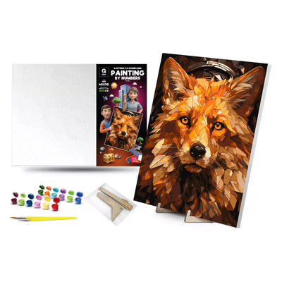 741236b846c0521ffaaa8bdee1d47646