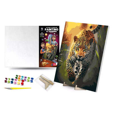 bcdbe4e0b50487f645e3706a04b47fc7