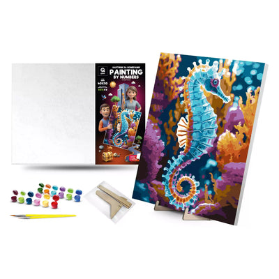 2e45eb58b4ade0f53b4ca829d78cf462