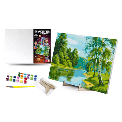 57c1bb0eb4f8d478792817c051de5146