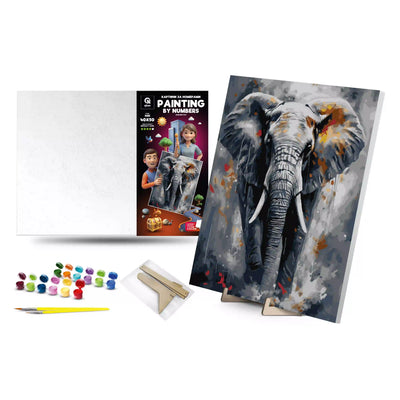 4137a6f7234e0ca59b223b324e3967f3