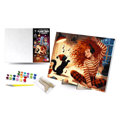 30e636b2cab3cc196a3d28bb989819ff