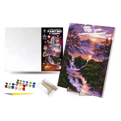 674b10d011e3f6a7a39773b50f139752