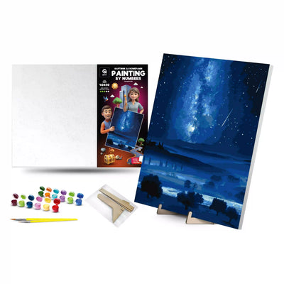 687516cca844cb4dfc35d39bd6a5b8f2