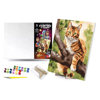 9074f73efc92c43696aa7ff8004d4f90