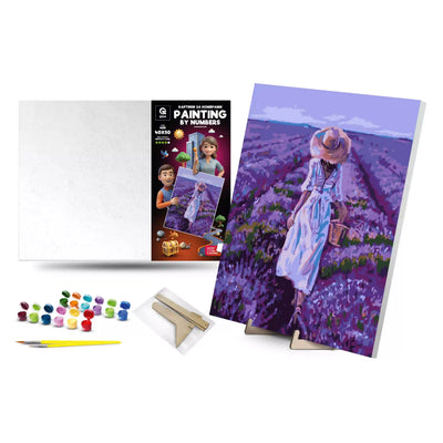 71d5e129fae71fa8aad63cc718396298