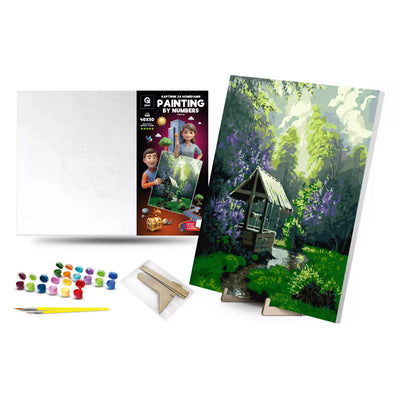 e61c6c30dd2321b3595b177da2fbf4b0