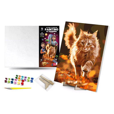 366e03cac955faadc717700ebca5e8cf