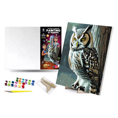 3a0cc7844bdb1d4eb3b437eb4de50971