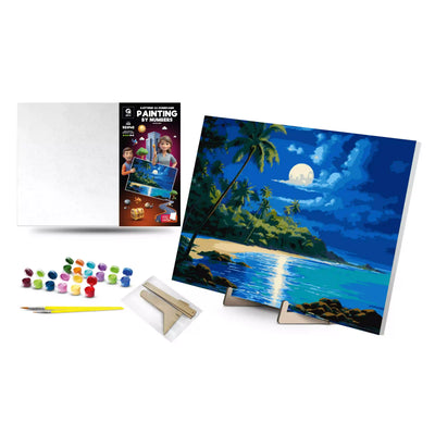 c7ae6466fe4f1bc5b3c8b0d3a8b644fe