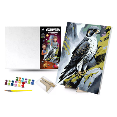 e4bf9857b92a28e9e6f5d18b0e679d26