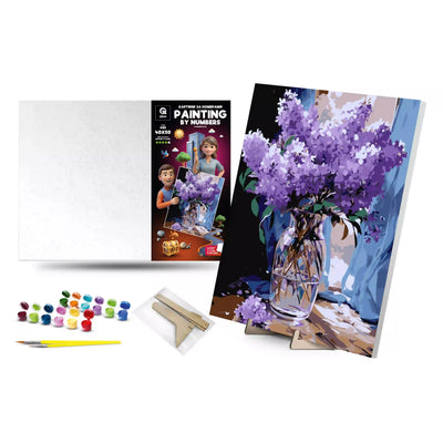 f41df087ee1911d28dfe852b91c8e5fe