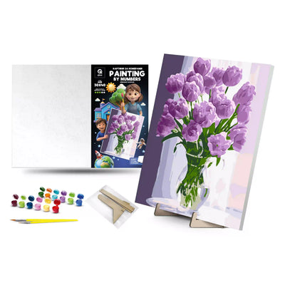 fe14eb5a8606eff26cd534aa1732c685