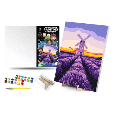 9777e93683e8b817fc42a59734e2283f