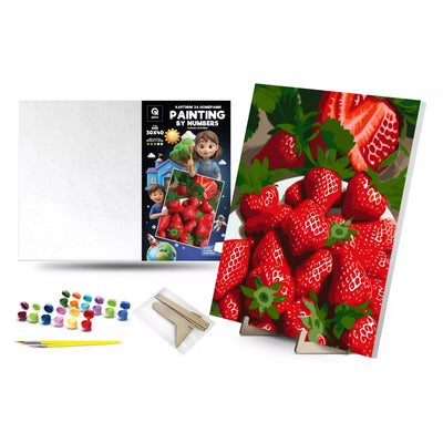 3fcf4f8ddf1aa8dfc911065937c423a1