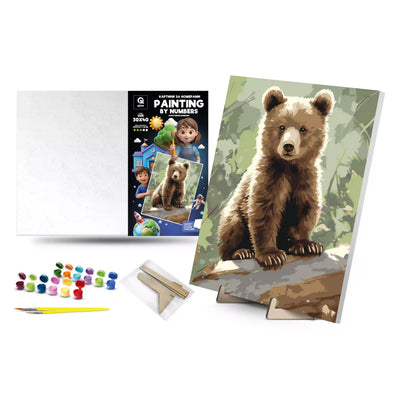 aaf57096b05c86dc1c3d14abcec4b400